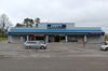2404 West Blvd photo